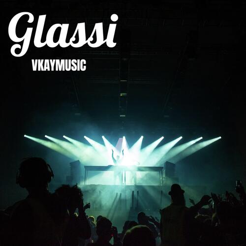 Glassi
