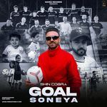 Goal Soneya