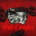 God complex