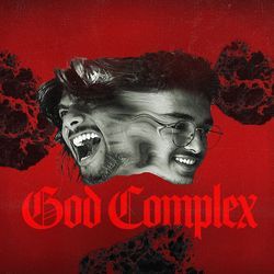 God complex