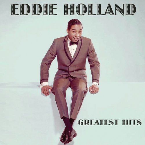 Greatest Hits