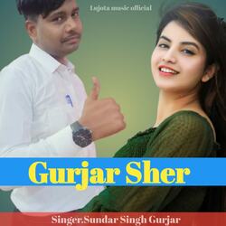 Gurjar Sher-RCtYWjJkWn0