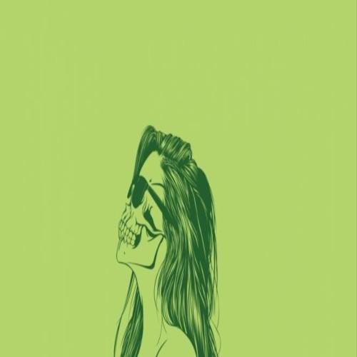 HAYWYRE cover art