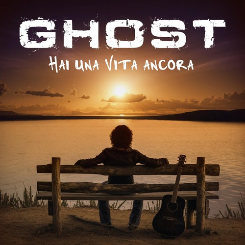 Hai una vita ancora_poster_image