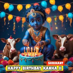 Happy Birthday Kanha Ji-JQAORixBaFk