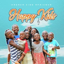 Happy Kids