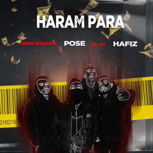 Haram Para_poster_image