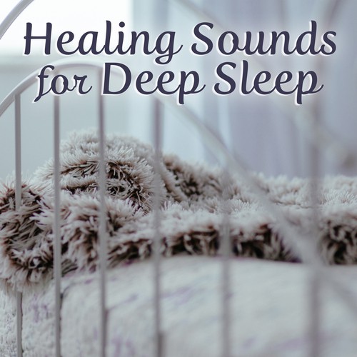 Dreaming Sound cover art