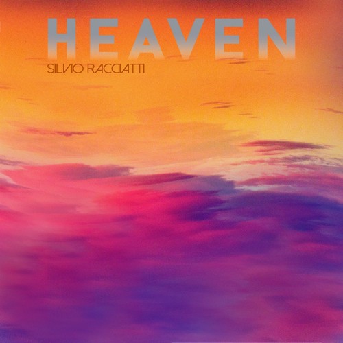 Heaven (Trance Mix)