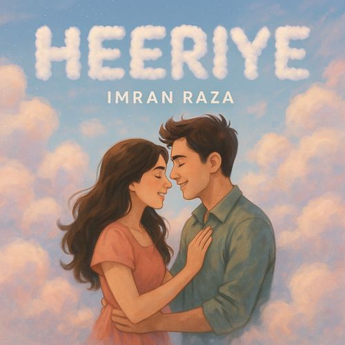 Heeriye
