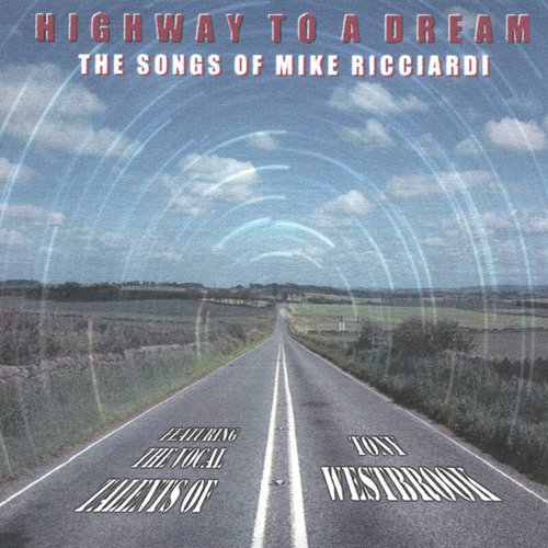 Listen to Your Heart cover art
