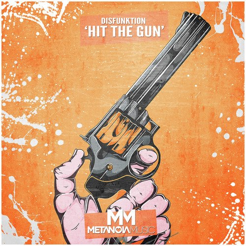 Hit the Gun_poster_image