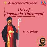 Hits Of Parumala Thirumeni