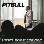 Hotel Room Service_poster_image
