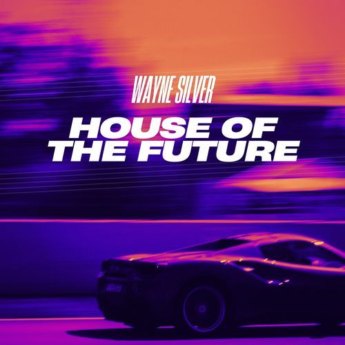 If You Know You Know