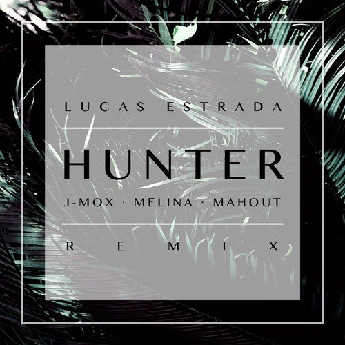 Hunter (Lucas Estrada Remix)
