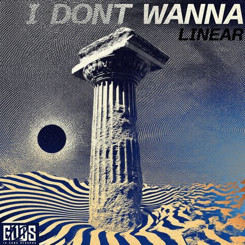 I Dont' Wanna