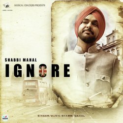 Ignore-ByIYWkxEAFQ