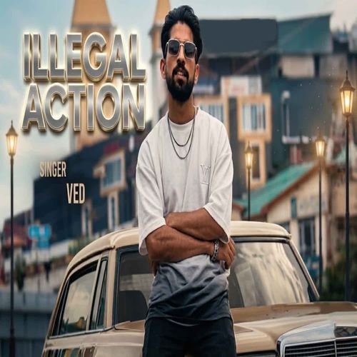 Illegal Action