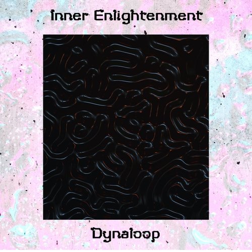 Inner Enlightenment cover art