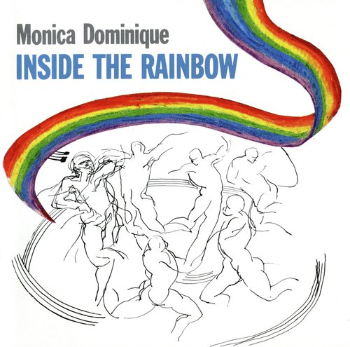 Inside the Rainbow_poster_image