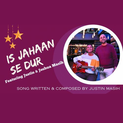 Is Jahaan se Dur