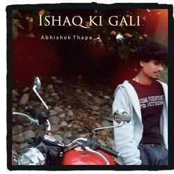 Ishaq Ki Gali-ABxYQwxYXWo