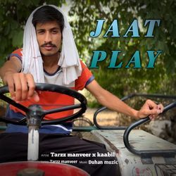 Jaat Play-KgAZRxx9RVY