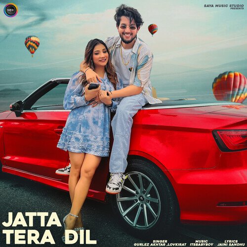 Jatta Tera Dil_poster_image