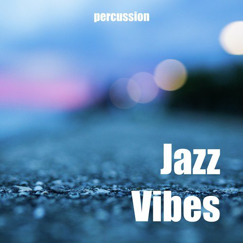 Jazz Vibes_poster_image