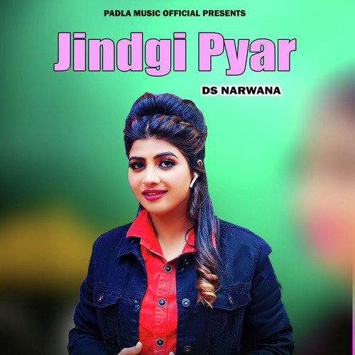 Jindgi Pyar