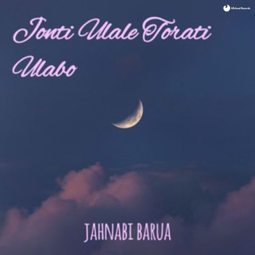 Jonti Ulale Torati Ulabo