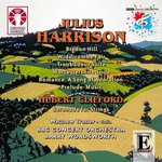 Worcestershire Suite: I. The Shrawley Round