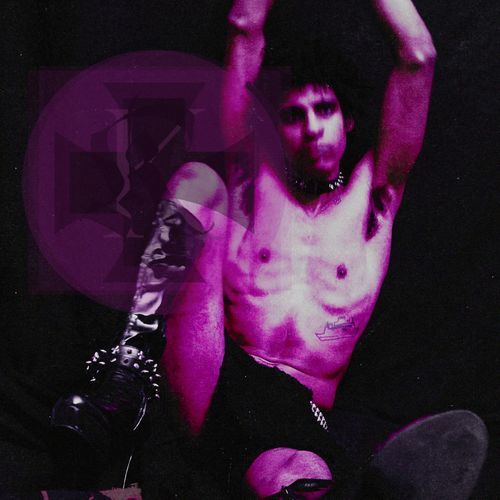 Digital Badboy cover art