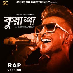 KUASHA (RAP Version)