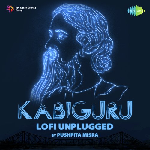 Kabiguru Lofi Unplugged
