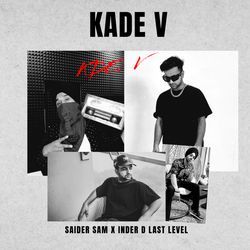 Kade V
