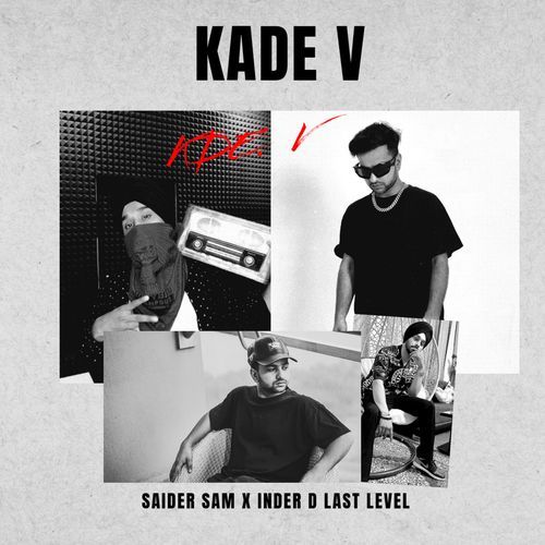 Kade V