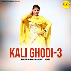 Kali Ghodi-3-Qg4oazF9A1U