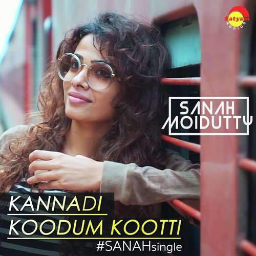 Kannadi Koodum Kootti (Recreated Version)