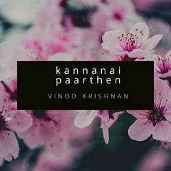 Kannanai Paarthen-QzwzewR3dEc