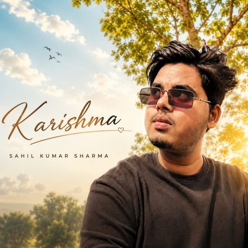 Karishma