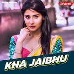Kha Jaibhu
