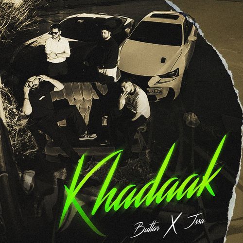 Khadaak_poster_image