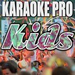 Kids (Originally Performed by One Republic) [Instrumental Version]