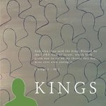 Kings artwork