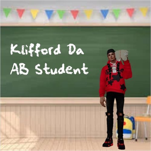 37 Freestyle Pt 3 cover art
