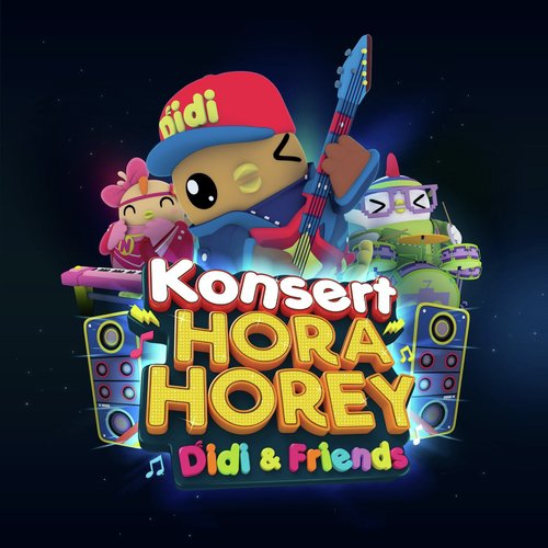 Konsert Hora Horey Songs Download Free Online Songs Jiosaavn
