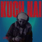 Kuch Nai