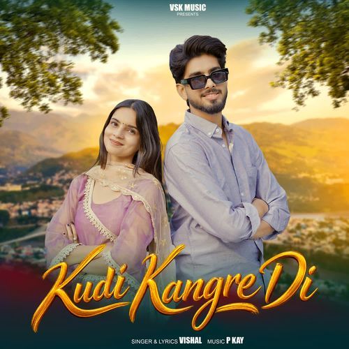 Kudi Kangre Di